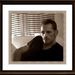 Profile Picture of Daniel Tollefson (@danieltollefson) on Pinterest