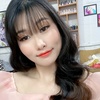 Profile Picture of FB:Duyên Phạm (@@duyenpham3con) on Tiktok