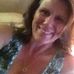 Profile Picture of Sherri Colton (@sherri.colton.10) on Facebook