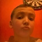 Profile Picture of Kyle Hillis (@khillis551) on Instagram