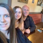 Profile Picture of Darren Whittle (@whittle_darren) on Instagram