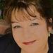 Profile Picture of Debra Clendaniel (@djtg1313) on Pinterest