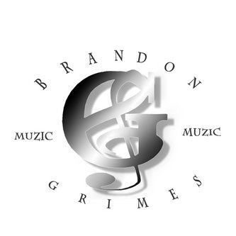Profile Picture of Brandon Grimes Muzic (@GrimesBrandon) on Twitter
