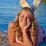 Profile Picture of Cassandra VanBrocklin (@vanbrocklin85) on Instagram