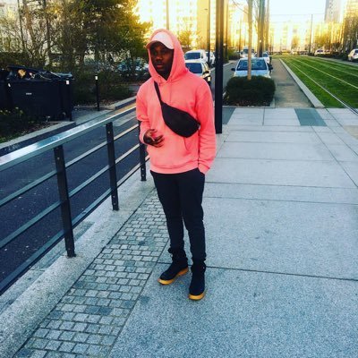 Profile Picture of Justin Kan (@justinkan11) on Twitter