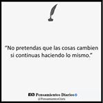 Profile Picture of Cindy Beatriz Renderos Herrera (@renderosherrera) on Instagram