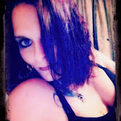 Profile Picture of Stacie Nugent (@stacienugent2825) on Youtube