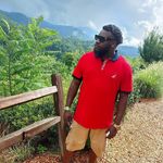 Profile Picture of Mike Boswell (@mike.boswell) on Instagram