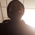 Profile Picture of Nate Singleton (@nate.singleton.372) on Facebook