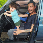 Profile Picture of Halil Oruc (@haliloruc0935) on Youtube