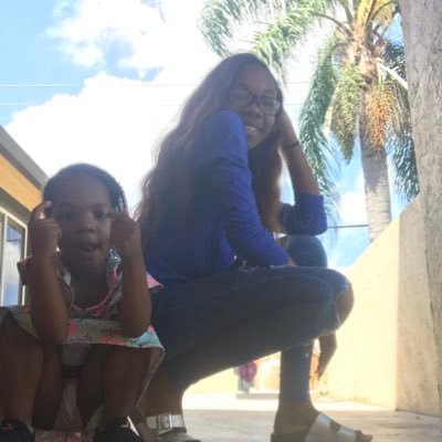 Profile Picture of Tammy Link (@tammylink14) on Twitter