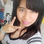 Profile Picture of Nathali Doris Alave Alberto (@nathali_alave) on Instagram