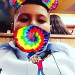 Profile Picture of Juan Lazos (@lionel.messi.103020) on Instagram