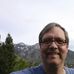 Profile Picture of Geoffrey Beebe (Jeff Beebe) (@geoffrey.beebe) on Facebook