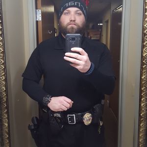 Profile Picture of Kyle Hastings (@wfd_explorer) on Myspace