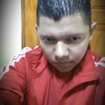 Profile Picture of Nelson Mata (@nelsonmata3615) on Instagram