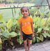 Profile Picture of Param Baldha (@param.baldha.9) on Facebook