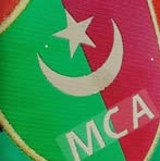 Profile Picture of Rachid Mca (@rachid.mca.376258) on Facebook