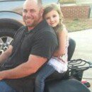 Profile Picture of Kody Mathews (@kmat15) on Instagram