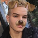 Profile Picture of Daniel Baber (@ig.danielbaber) on Instagram