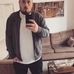 Profile Picture of James Rossor (@james.rossor) on Facebook