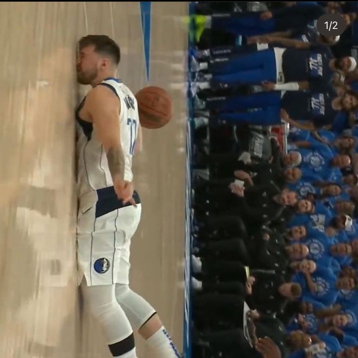 Profile Picture of nathangatten (@nathangatten123) on Tiktok