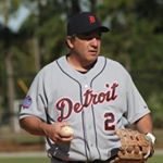 Profile Picture of Michael Klieman (@michaelklieman) on Instagram