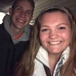 Profile Picture of Andrew M (@a_motyka9) on Instagram