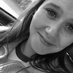 Profile Picture of 🌟Katherine_Stubbs🌟 (@katherine_lavelle) on Instagram