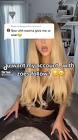 Profile Picture of   Loren Gray (@zoelavrnre)... (@zoelavrnre) on Tiktok