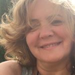 Profile Picture of Cathy Osborne (@osbobbin) on Instagram