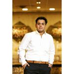 Profile Picture of Ghulam Muhammad. (@syedghulammuhammad11) on Instagram