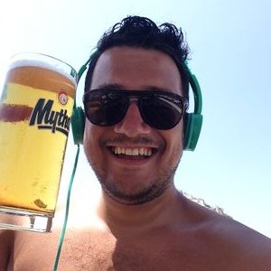 MiNe - Twitter Profile Picture of MiNe (@MicheleNerone) on Twitter