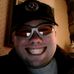 Profile Picture of Joshua Summers (@joshua.summers.167) on Facebook