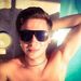 Profile Picture of Daniel Kubina (@danielsonkubina) on Pinterest