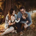 Profile Picture of Tanya Knox (@tanyak91x) on Instagram