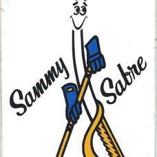 Profile Picture of George Cavanaugh (@97cav) on Twitter