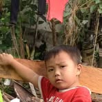 Profile Picture of Janet Binondo (@Janet-Binondo) on Facebook
