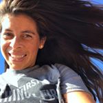 🎀Cassie Miranda🎀 - Instagram Profile Picture of 🎀Cassie Miranda🎀 (@miranda_cassie07) on Instagram