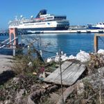 Profile Picture of Ivan Guadalupe (@ivan.guadalupe.50552) on Instagram