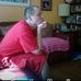 Profile Picture of Brian Edens (@brian.edens.18847) on Facebook