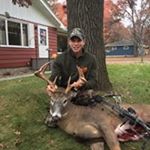 Profile Picture of Adam C. Jarnagin (@jarnaginadam) on Instagram