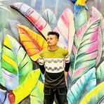 Profile Picture of Mohd Hashim (@mohd.hashim.869722) on Facebook