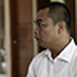 Profile Picture of Bukti Haposan Damanik (@bukti haposan damanik) on Flickr