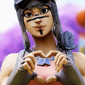 Profile Picture of Nicola Mitchell (@nicolamitchell7324) on Youtube