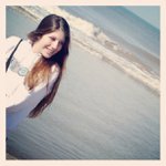 Harold Helton - Instagram Profile Picture of Harold Helton (@blinknotwakeboard) on Instagram