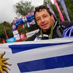 Profile Picture of Daniel Bronstein (@daniel.bronstein.376) on Instagram