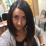 Profile Picture of Инна Kim (@kiminnamatsola) on Instagram