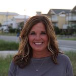 Sondra M. Moore - Instagram Profile Picture of Sondra M. Moore (@dreamnofawhitehouse) on Instagram