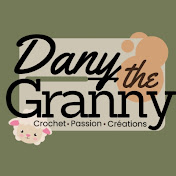 Profile Picture of Dany The Granny (@DanytheGranny) on Youtube